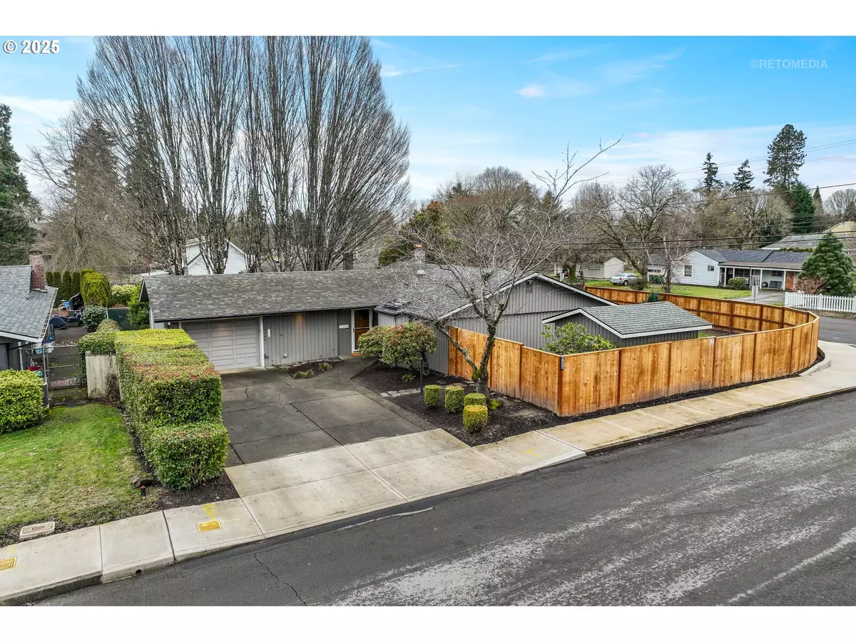 Beaverton, OR 97006,14540 SW DOWNING ST