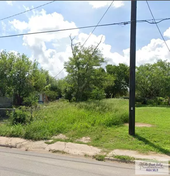 San Benito, TX 78586,000 MCCULLOUGH ST