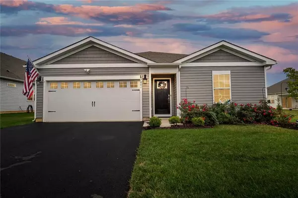 Upper Macungie Twp, PA 18031,7801 Schaefer