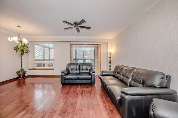 Mississauga, ON L5J 1P7,2526 Selord CT