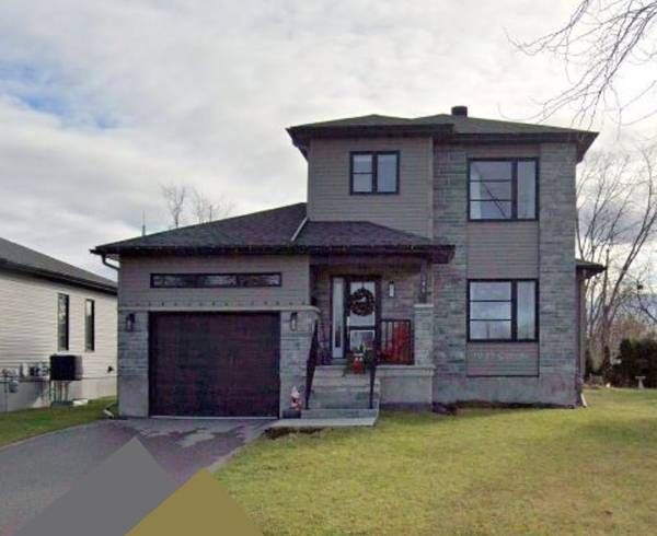 212 BROADWAY ST, Merrickville-wolford, ON K0G 1N0