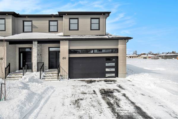 89 VILLENEUVE ST, North Stormont, ON K0C 1W0