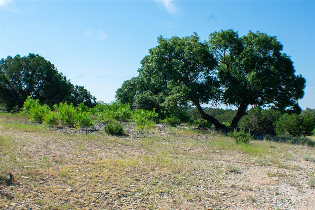 0000 Cr 194, Ovalo, TX 79562