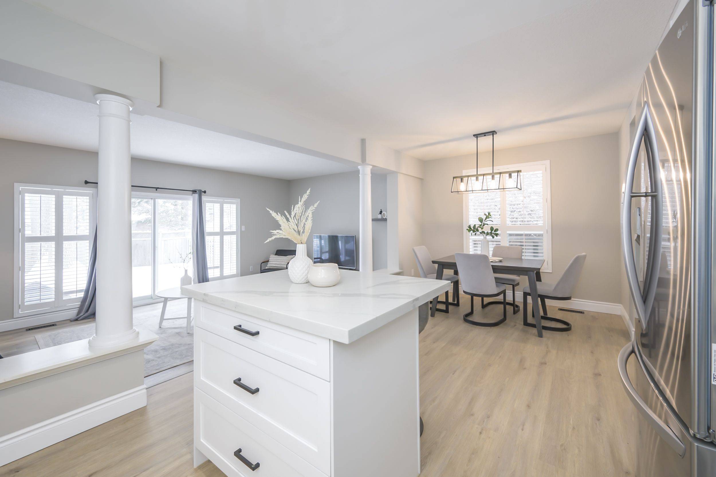 London, ON N6C 6B7,91 Rossmore CT