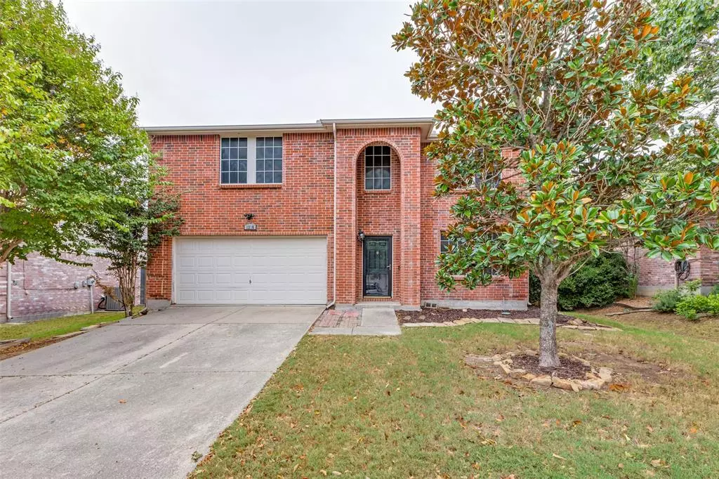 Mckinney, TX 75071,1216 Willow Tree Drive