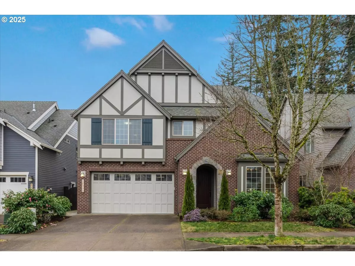 Tualatin, OR 97062,10392 SW WHITEBARK LN