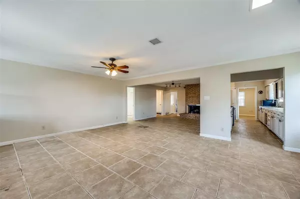 Richardson, TX 75080,713 Kindred Lane