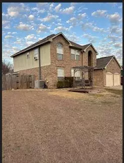 Grand Prairie, TX 75052,2358 Bentley Court