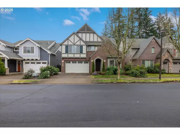 Tualatin, OR 97062,10392 SW WHITEBARK LN