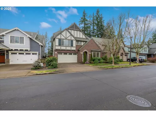 Tualatin, OR 97062,10392 SW WHITEBARK LN