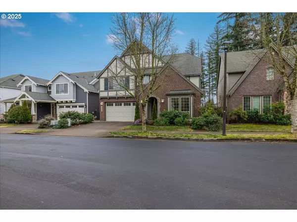 Tualatin, OR 97062,10392 SW WHITEBARK LN