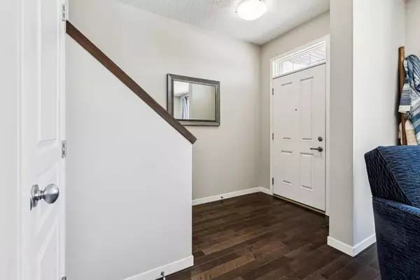 Calgary, AB T3M 0S2,268 Cranberry CIR SE