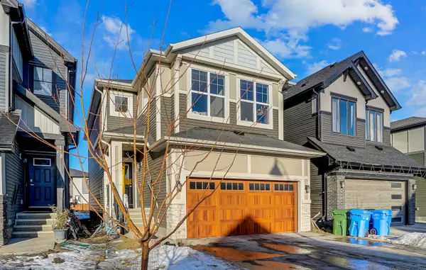 Calgary, AB T3J 2H2,72 Homestead Close Northeast