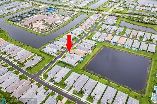 Boynton Beach, FL 33473,11388 Virginia Pine Ct