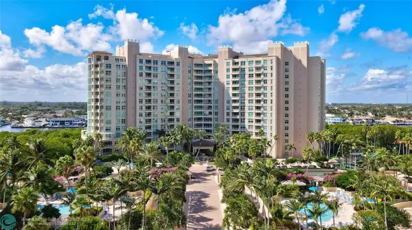 Highland Beach, FL 33487,3720 S Ocean Boulevard  #101b