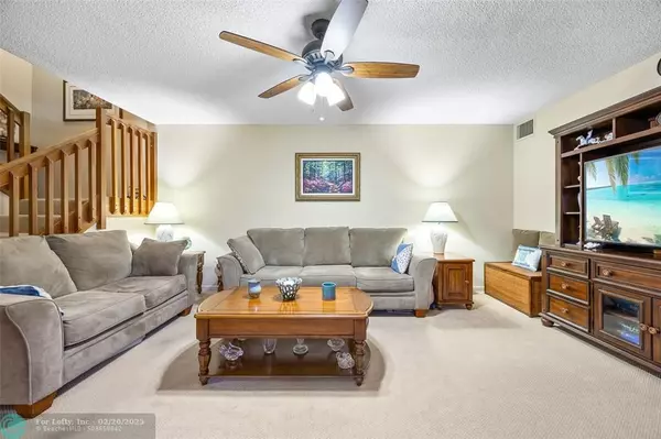 North Lauderdale, FL 33068,1725 S Coral Ter  #1725