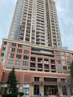 Mississauga, ON L5B 4N3,4080 Living Arts DR #610