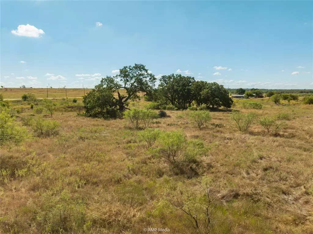 Graham, TX 76450,147 Turtle Hole Road