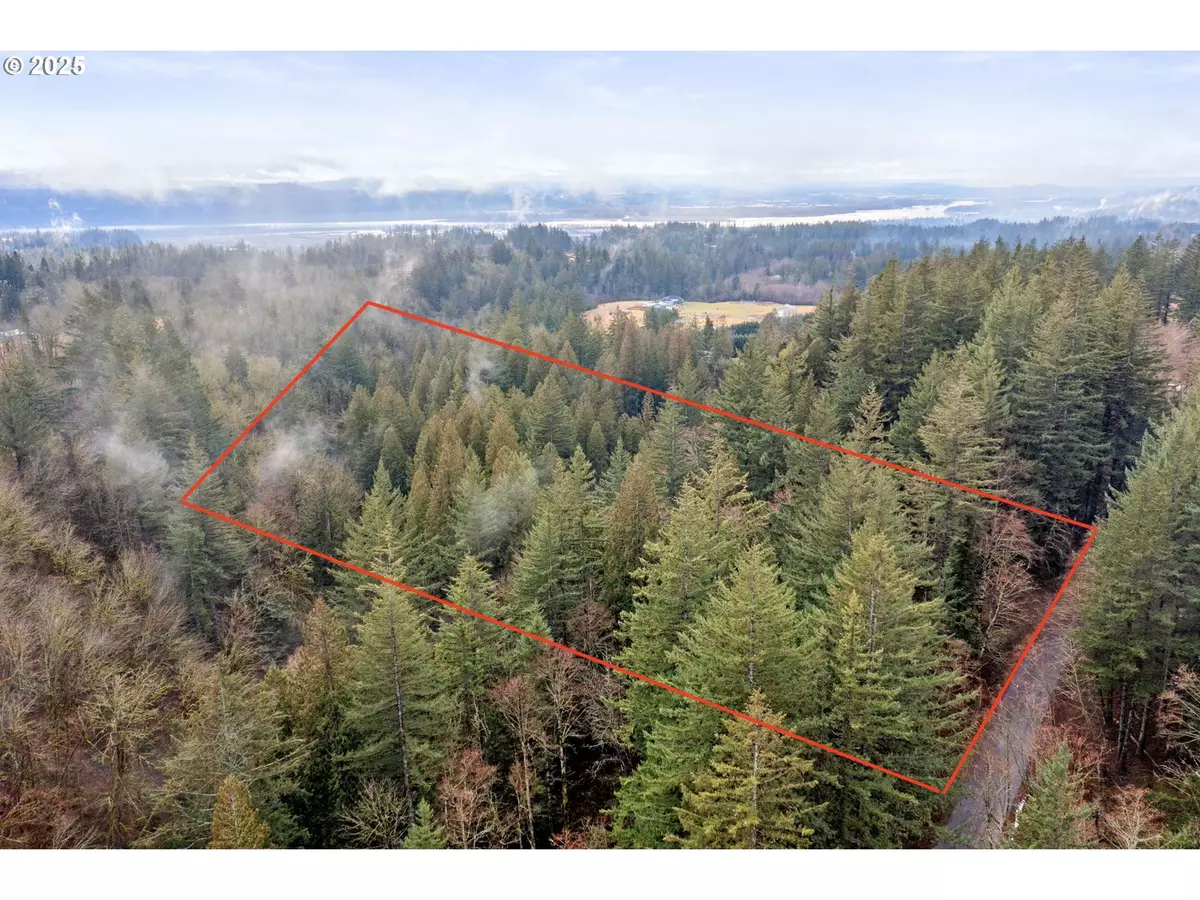 Washougal, WA 98671,0 SE Nichols Hill Rd