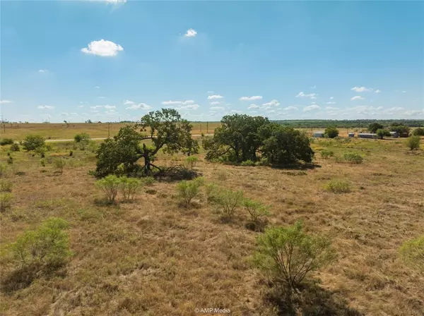 Graham, TX 76450,147 Turtle Hole Road