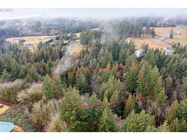 Washougal, WA 98671,0 SE Nichols Hill Rd