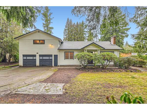 Portland, OR 97219,5417 SW Garden Home RD