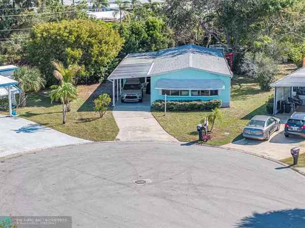 Barefoot Bay, FL 32976,206 Almond