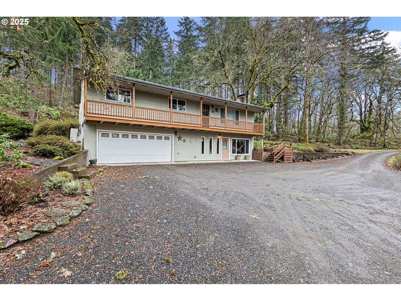 29806 LUSK RD, Eugene, OR 97405