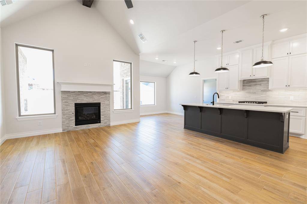 16004 Blue Stem Terrace, Edmond, OK 73013