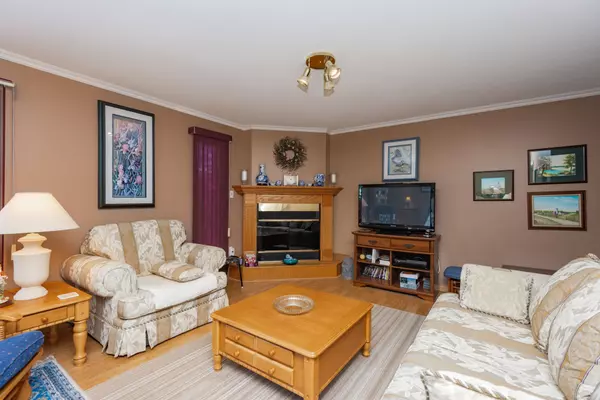 North Bay, ON P1A 4H4,20 Balmoral CRES W