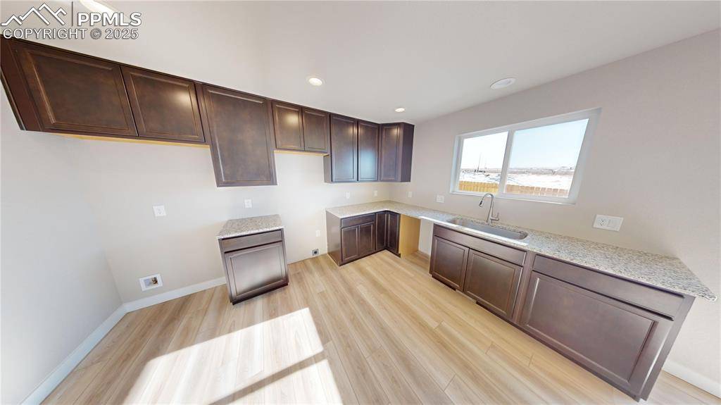 Colorado Springs, CO 80925,6773 Pearsoll ST