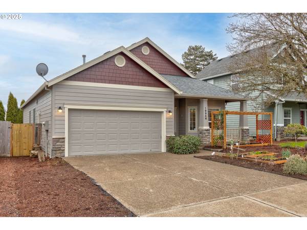 Beaverton, OR 97078,19946 SW ZACKWOOD CT