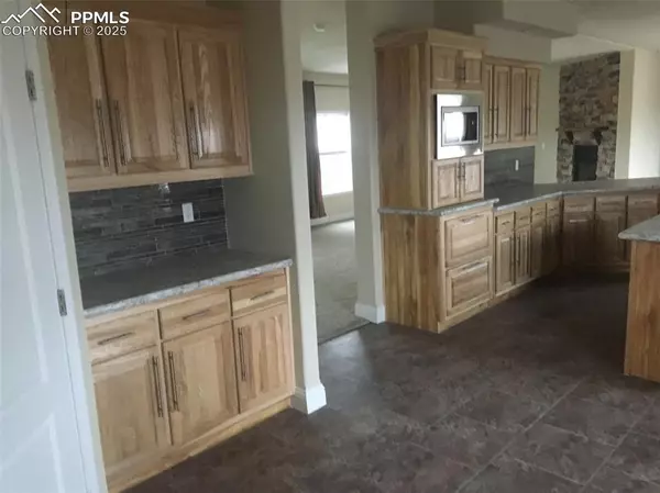 Colorado Springs, CO 80908,13080 Ravine DR