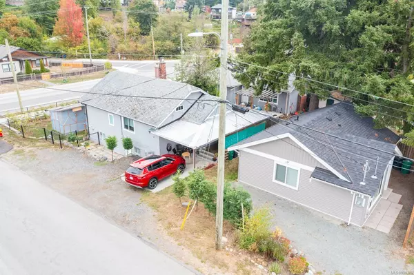 15 Fourth St, Nanaimo, BC V9R 1S6