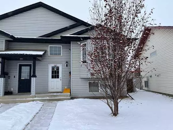 32 Keen CRES, Red Deer, AB T4P 4B9