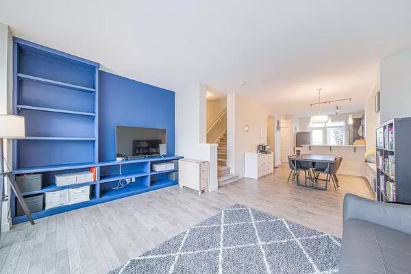 Calgary, AB T3R 0T9,226 Nolanfield Villas Northwest