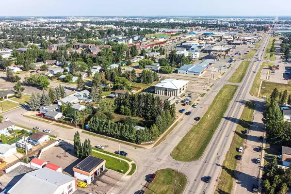 Lloydminster, AB T9V 0V6,3302 50 AVE