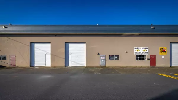 102 20691 LANGLEY BYPASS, Langley, BC V3A 5E8