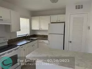 Fort Lauderdale, FL 33334,5150 NE 6th Ave  #115