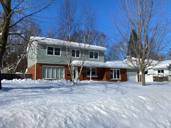 Owen Sound, ON N4K 3K2,495 4TH STREET A W N/A