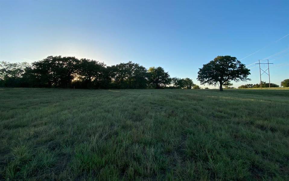 TBD Rolling Ranch Blvd, Alvord, TX 76225