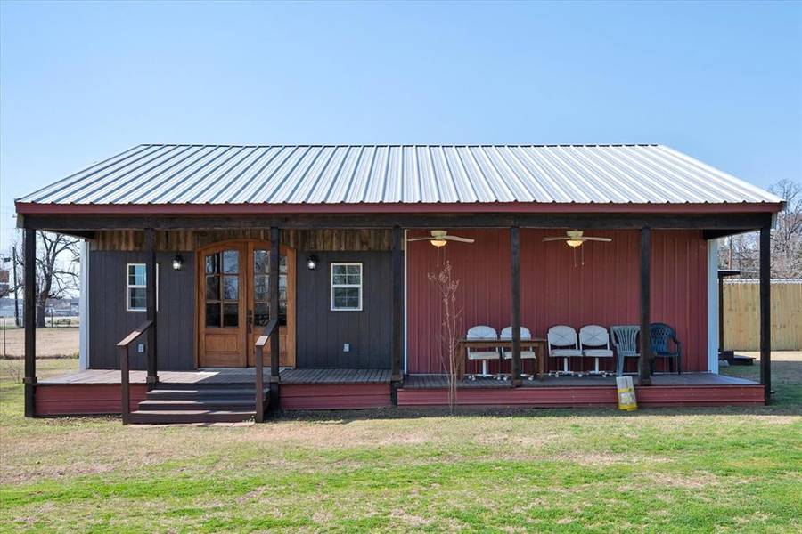 10632 State Highway 31 W, Malakoff, TX 75148