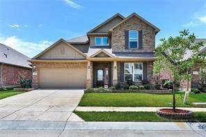 16308 Stillhouse Hollow Court, Prosper, TX 75078