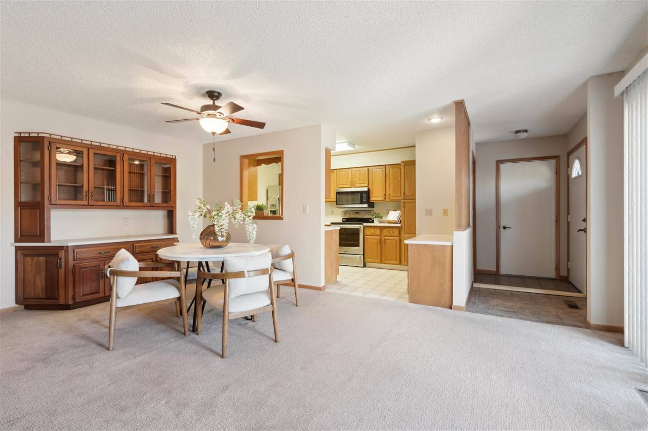 Iowa City, IA 52246,2410 Walden Court