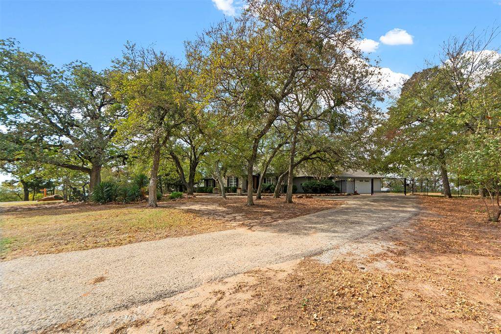 Cross Roads, TX 76227,15 Oak Bluff Drive