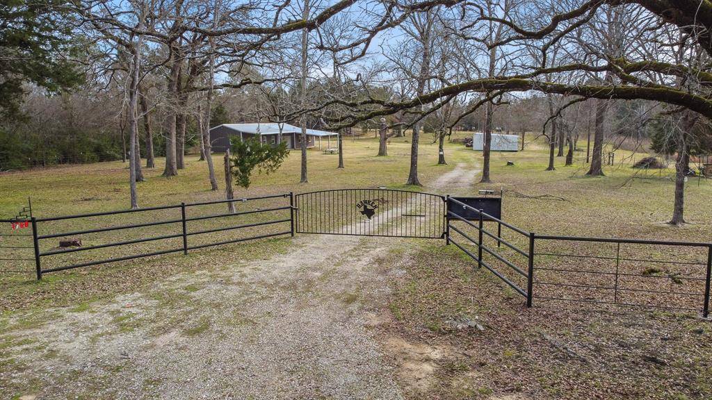 Troup, TX 75789,1760 County Road 4608