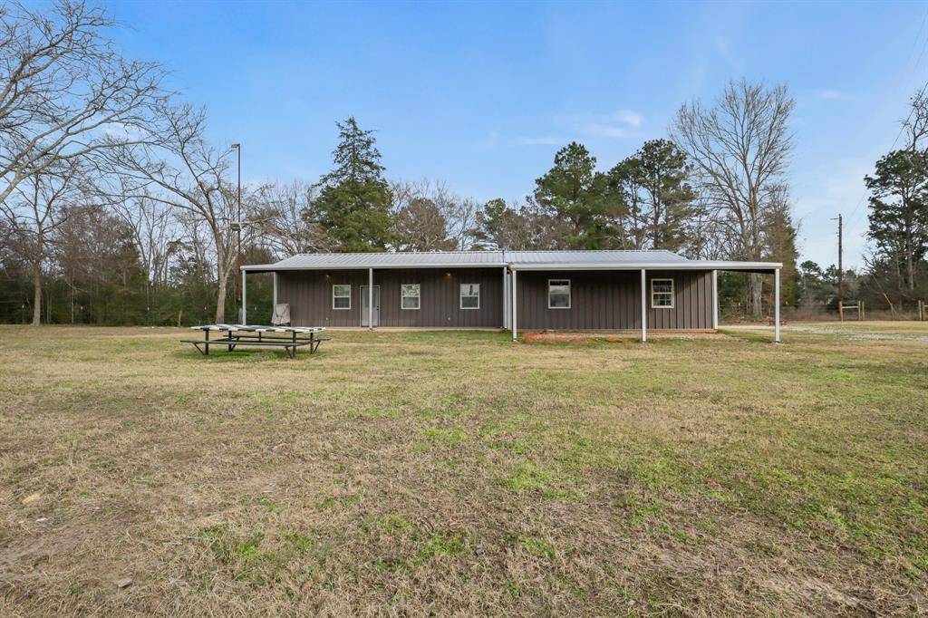 Troup, TX 75789,1760 County Road 4608