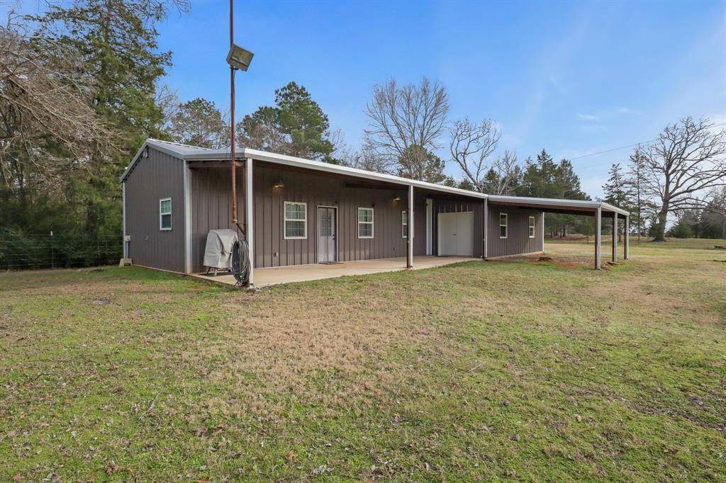 Troup, TX 75789,1760 County Road 4608