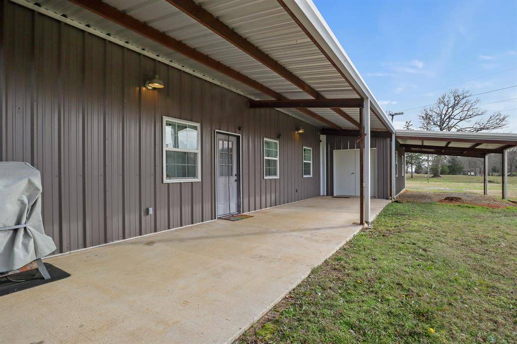 Troup, TX 75789,1760 County Road 4608