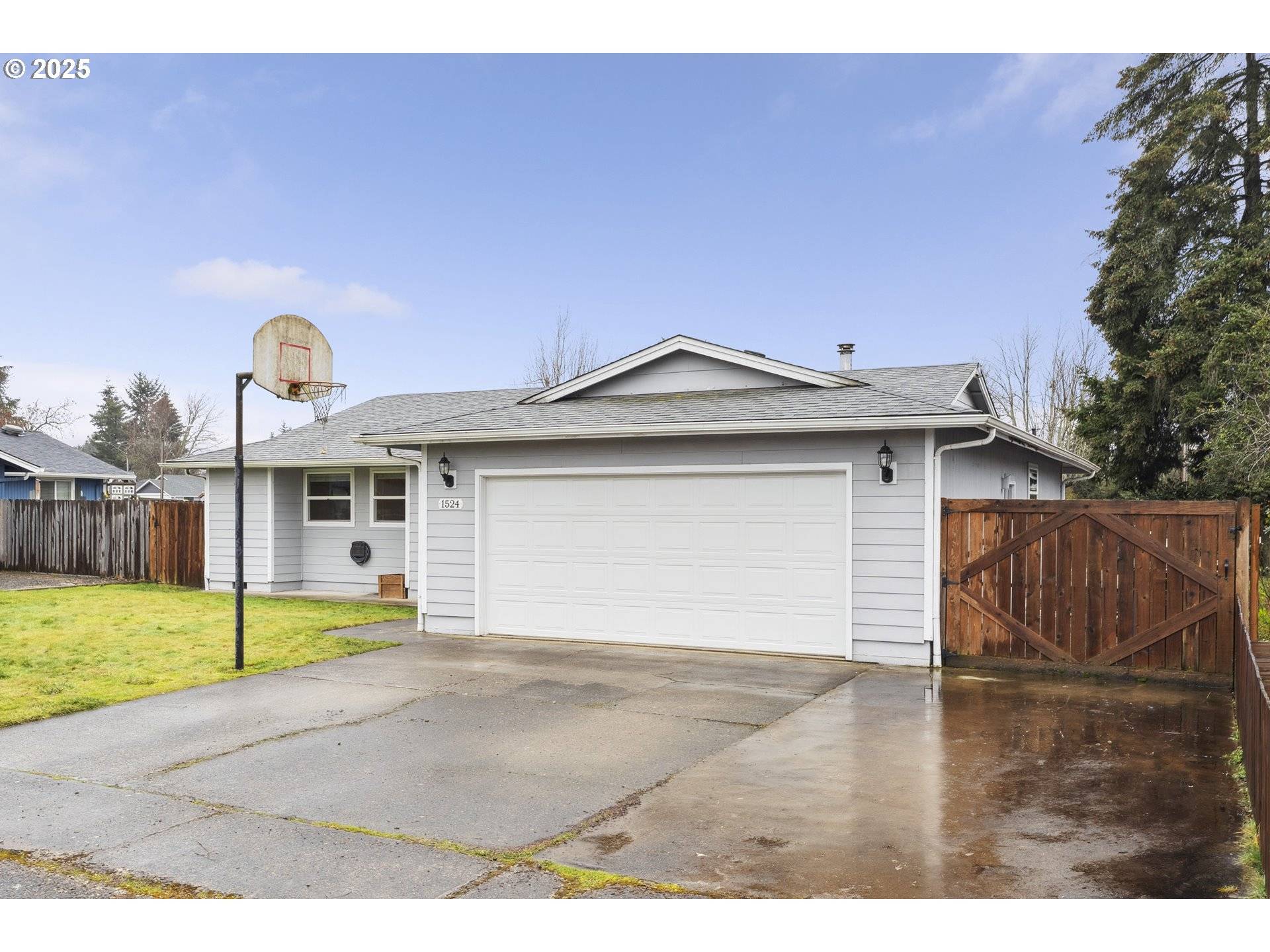 Stayton, OR 97383,1524 WESTHAVEN PL